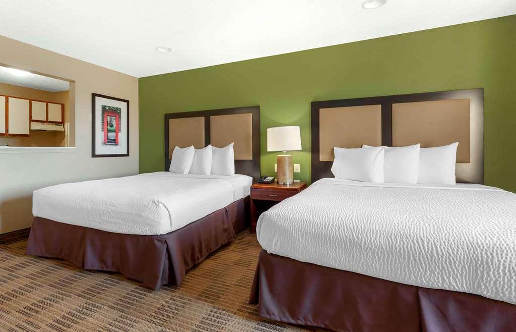 Extended Stay America Select Suites - Memphis - Cordova Rom bilde